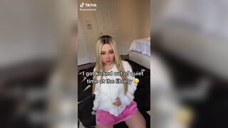 Meow Barbie 506 Leaked Video Onlyfans