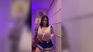 Sofia Brano (97)  Video