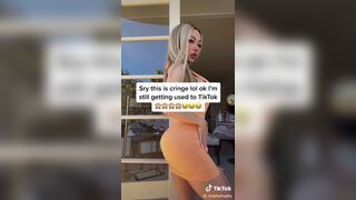 Meow Barbie 510 Onlyfans Leaks Nude