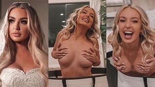 Tana Mongeau Nude Porn Leaked Video And Photos