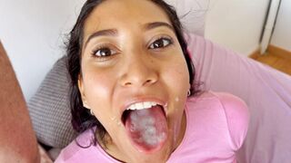 Fucked By Two Guys  Pris Angel