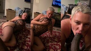 Kaden Kole Porn Blowjob Leaked Video