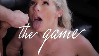 MissaX – Bunny Madison – The Game