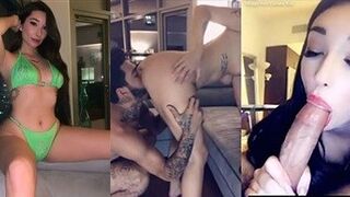 Carly Bel Onlyfans Blowjob Snapchat Porn Video