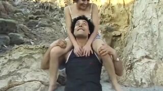 Il139 - Islak Dudaklar 1