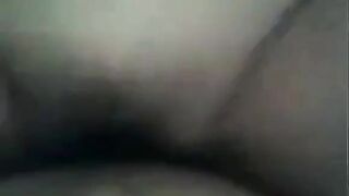 Korean Amateur Collection