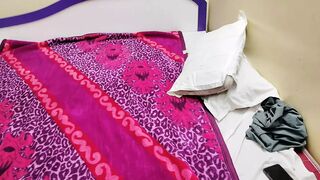 Girlfriend and boyfriend ki chudai full video viral village girl