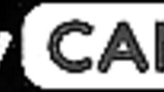 Thick Ebony Latina with a Huge Ass on Webcam