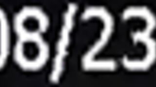 Brazilian Blonde Princess with a Big Ass