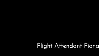 Greetings From London