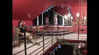 Hours Mommy - Episode 7