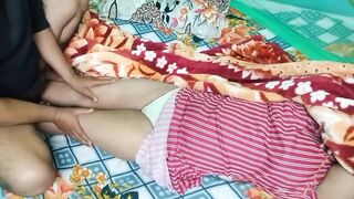 I Fucked My Neighbour in Doggy Style.