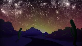 Sunny Lane double teams cock with Sasha Grey!