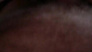 Geiler Arsch Ficken - Amateur German Homemade Close-Up