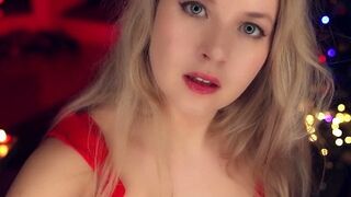 Valeriya ASMR My Titles Are So Good Patreon Video