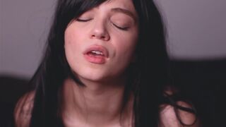 Maimy ASMR Nude Tifa Lockhart Roleplay Video