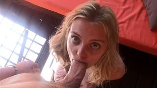 Trippie Bri Jungle Sex Video Leaked