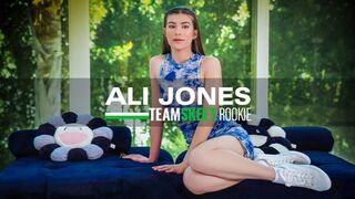 Step-Daddy Porn Fantasy Come True - Sucking for Approval