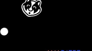 Redhead MILF with Big Natural Tits Enjoys Rough Anal