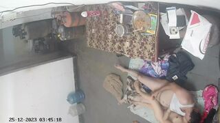 Hot Indian Friend Sex