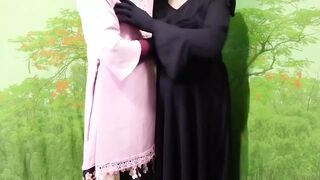 My step-uncle fucked me and got me pregnant