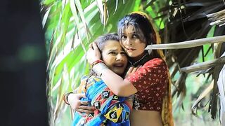 Desi tadka season 2 ep 1 ft. Zoya