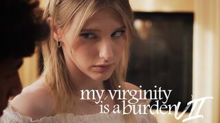 MissaX – Melody Marks – My Virginity Is A Burden VII