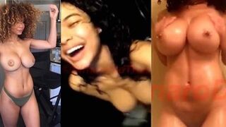 India Love Nude Video Leaked!