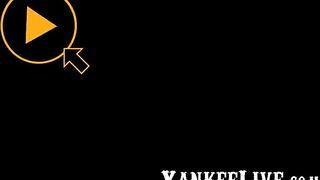 Indian MILF's Romantic Anal Adventure