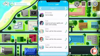 Sex Note - 132 Model Ass Is Very Fine By MissKitty2K