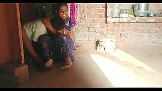 One Night With Desi Bhabhi Chudai Video