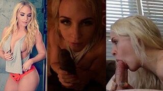 Fitnessmodelmomma Jess Picado Nude Blowjob Onlyfans Video Leaked