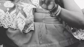 No Title. Only support me.