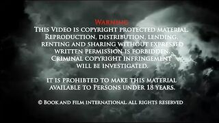 British hurt - hurt for cunt