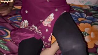 Indian Bengali village College Girl sex Fucked By boyfriend