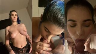 Ruukia Nude Blowjob Porn Video Leaked