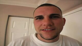 Kayla Carrera Is A Deviant Dayne