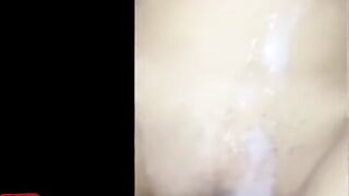 Macedonian Amateur Rides My Dick