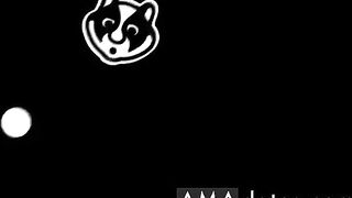 Japanese BBW Granny Amateur Homemade Video