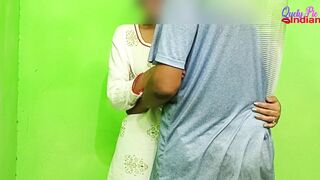 18 year teen hindi audio desi school collage jiya jasmine babe beautiful homemade jungle lesbian anal first time fingring small