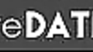 Skinny College Brunette Babe in Homemade Erotic Video