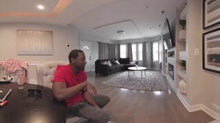 Choosing Between 2 Friends!!