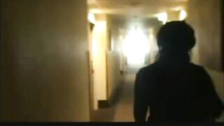 Peituda Brazilian Cuckold in einem Motel - Amateur Big Titten