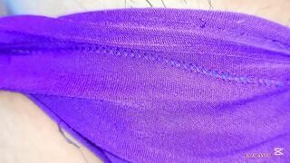 New Nepali Kanda Morning Sex With Girlfriend