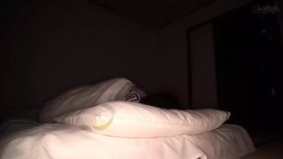 Indecent Footage: Uncle Pranking His Niece Every Time She Returns Home (4 Hours) part8