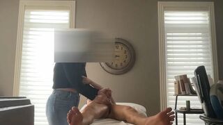 OnlyFans | Sinfuldeeds Married Colombian RMT Video Leaked