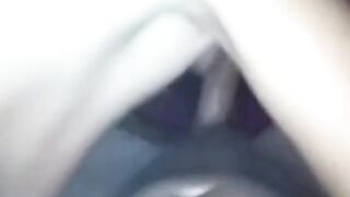 American Deep Throat Amateur Video