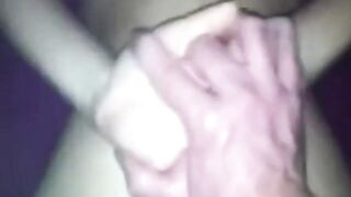 American Deep Throat Amateur Video