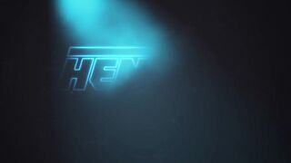 Uncensored Hentai Pussy Fingering and Facial Cumshot