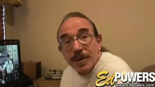 All new dirty debutantes - Tinsley Regan